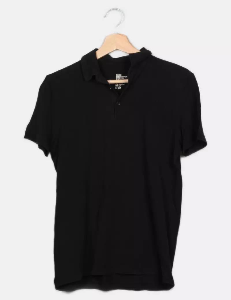 H&M Polo