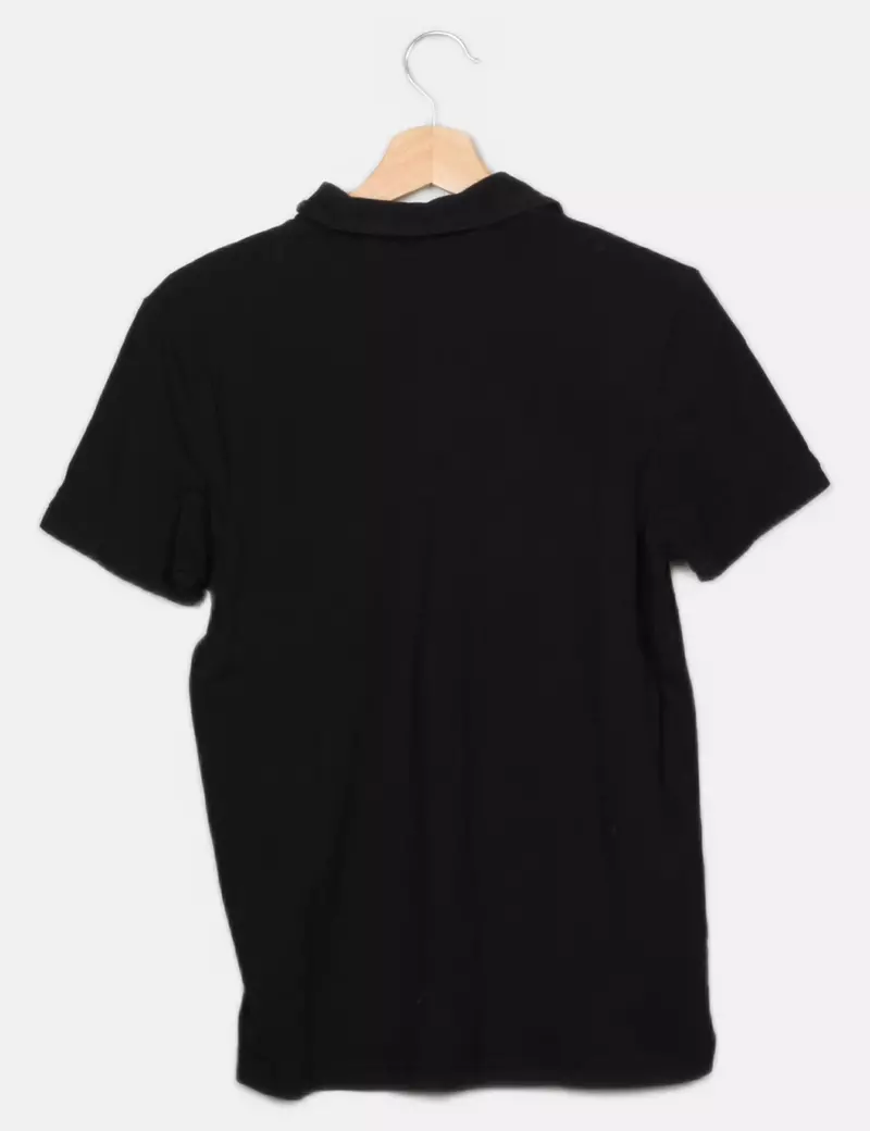 H&M Polo