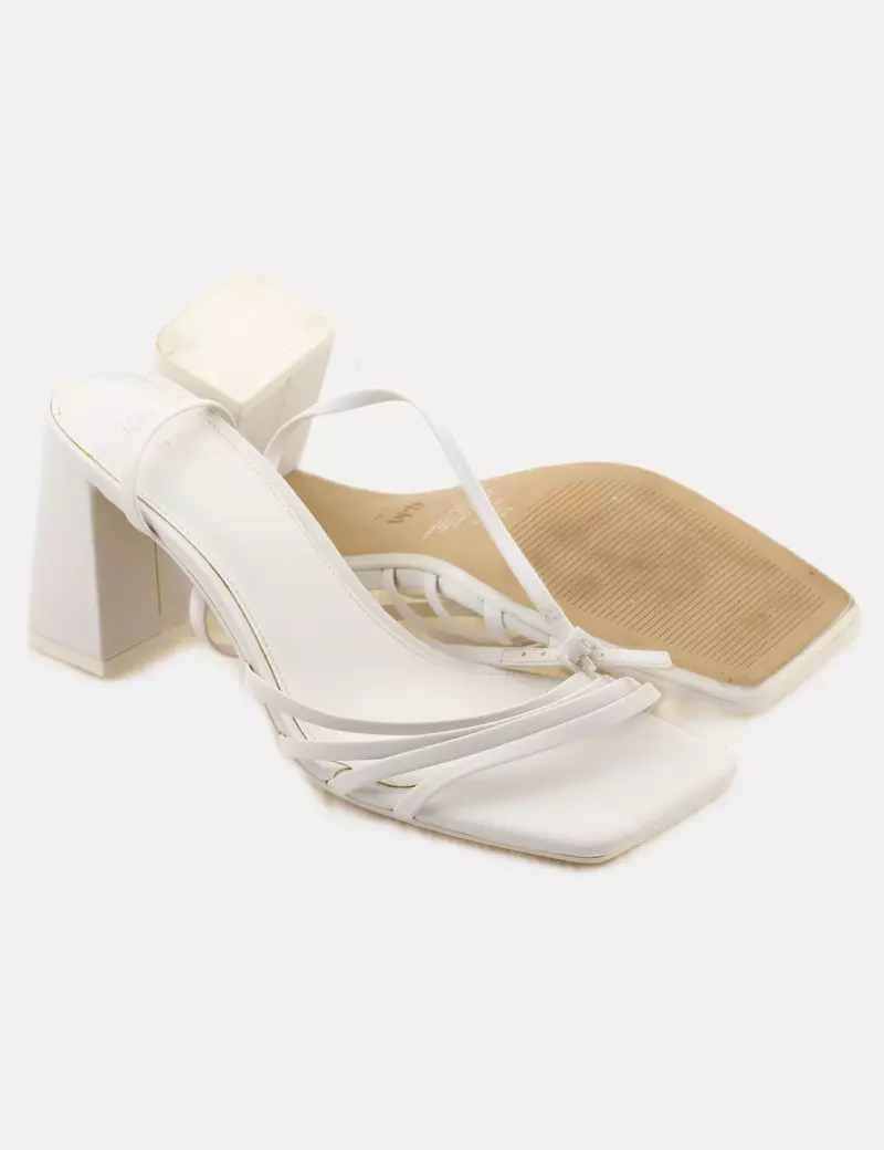 H&M Sandalias