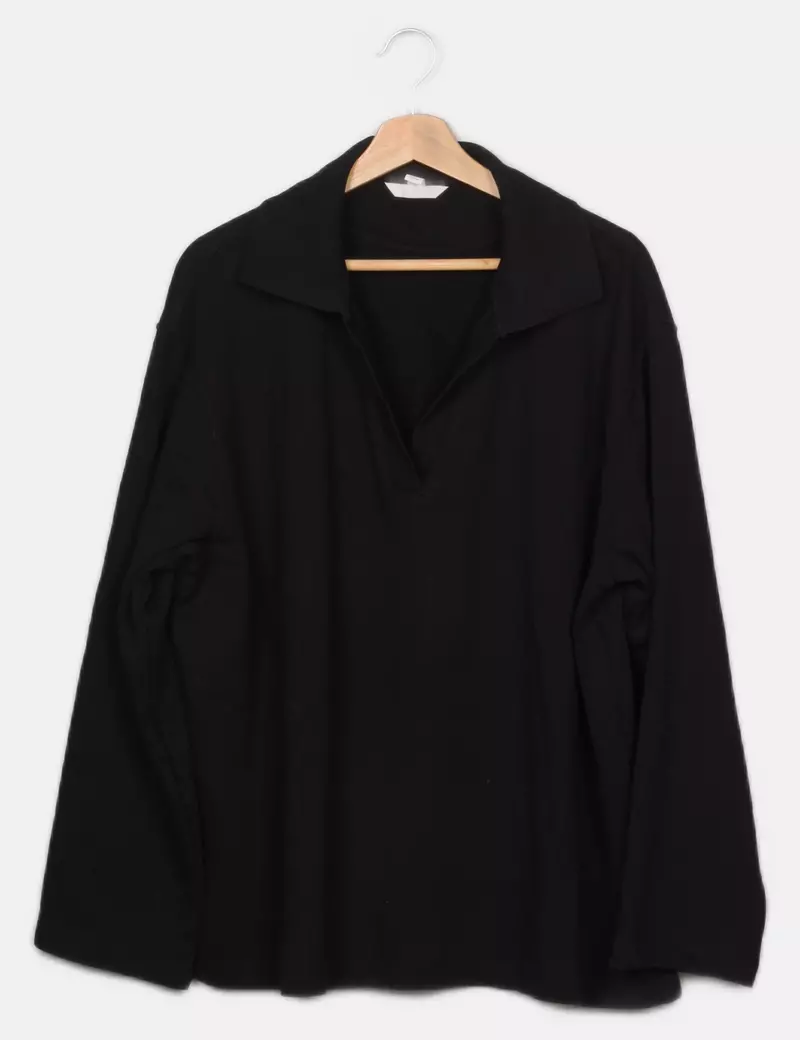 H&M Sudadera