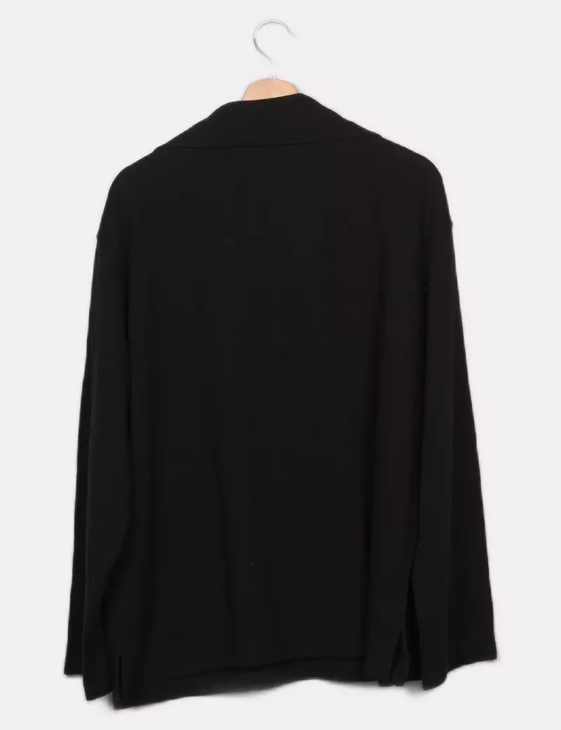 H&M Sudadera
