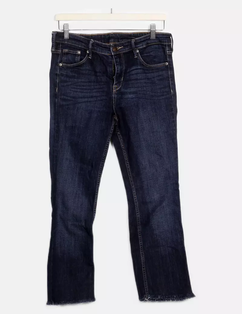 H&M Vaqueros bootcut