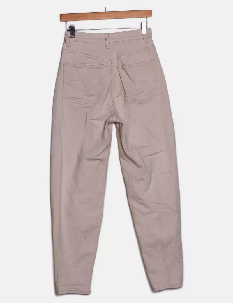 H&M Vaqueros boyfriend