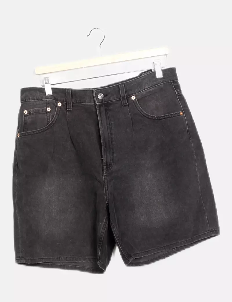 H&M Vaqueros cortos