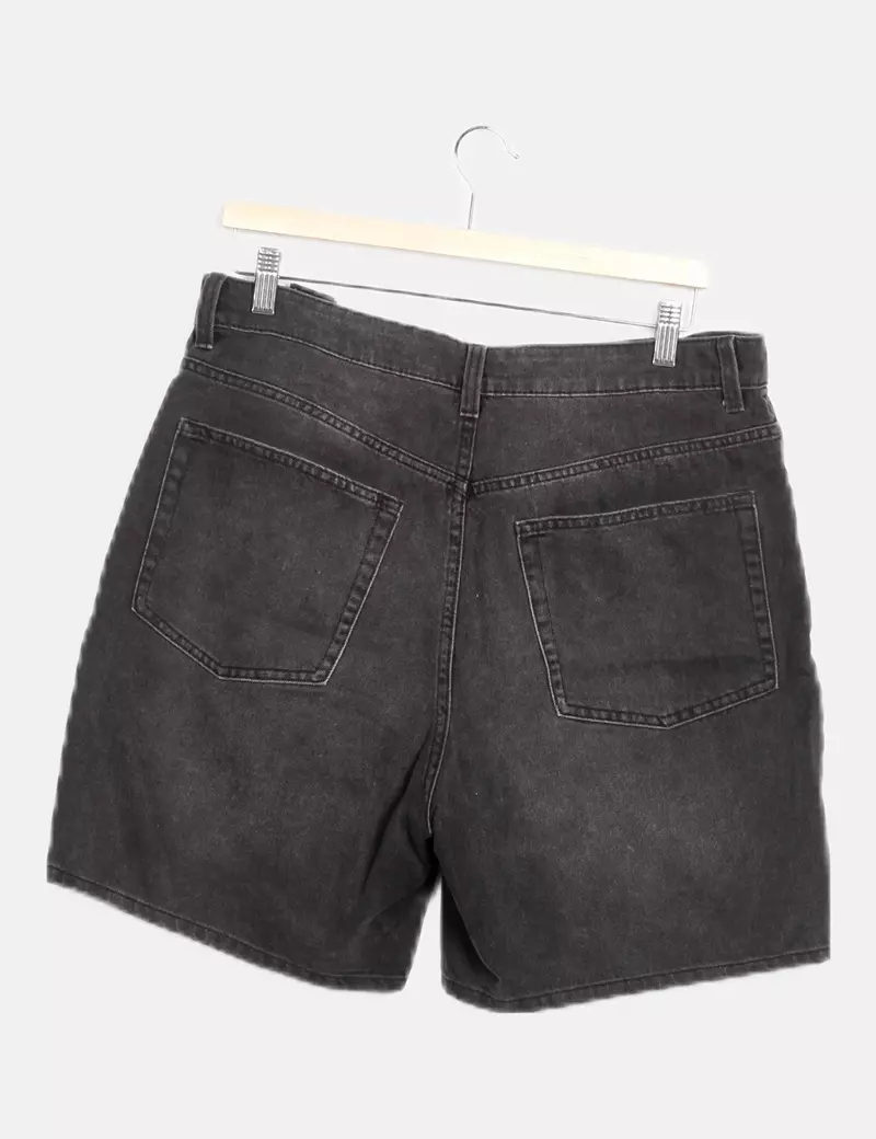 H&M Vaqueros cortos