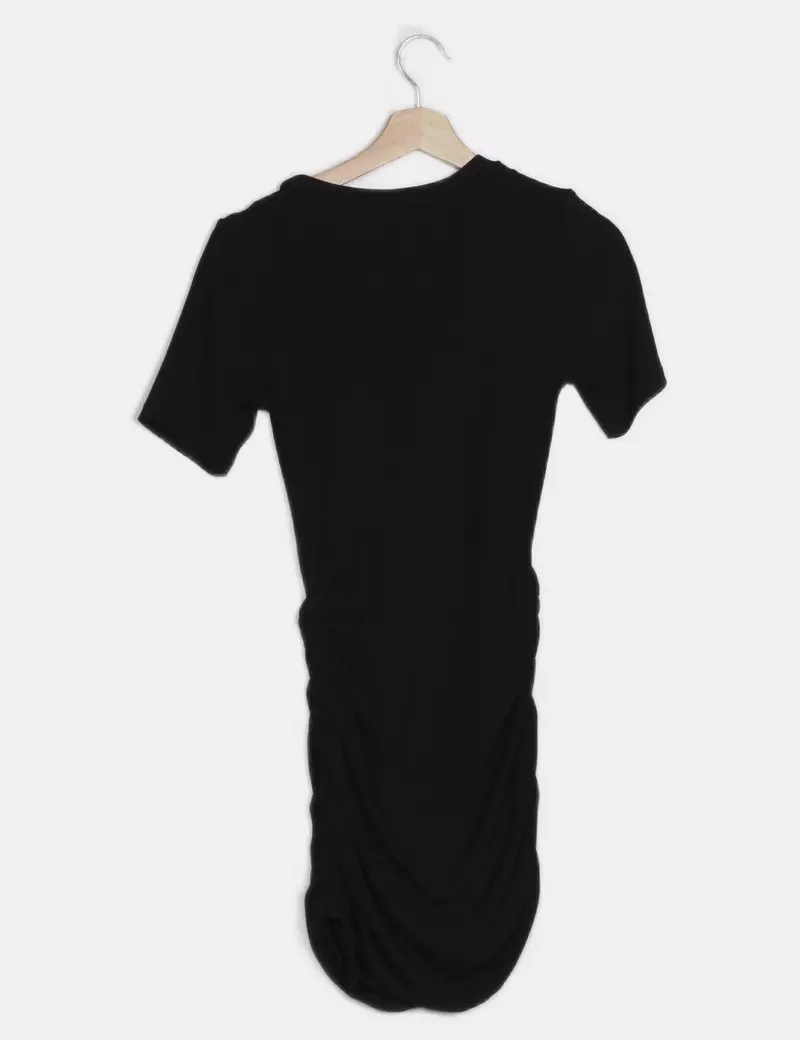 H&M Vestido casual Canalé