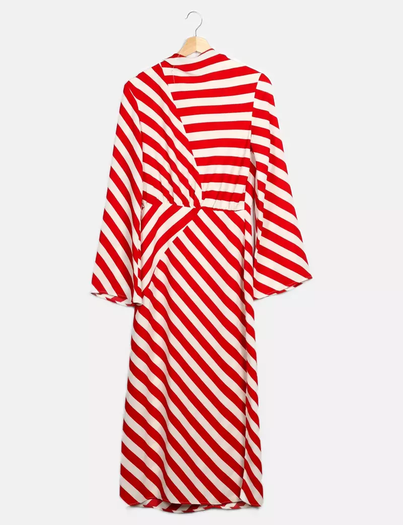 H&M Vestido casual