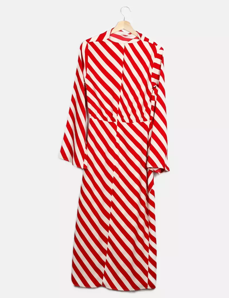 H&M Vestido casual