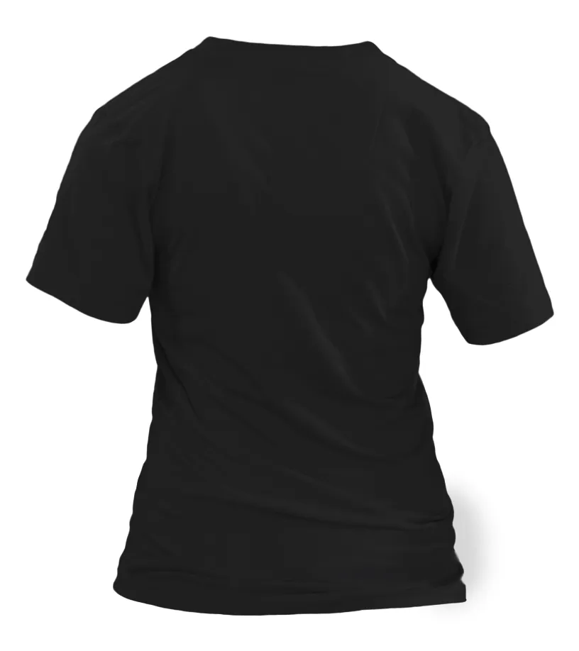 Harry Potter Limited Edition Camiseta cuello redondo Mujer
