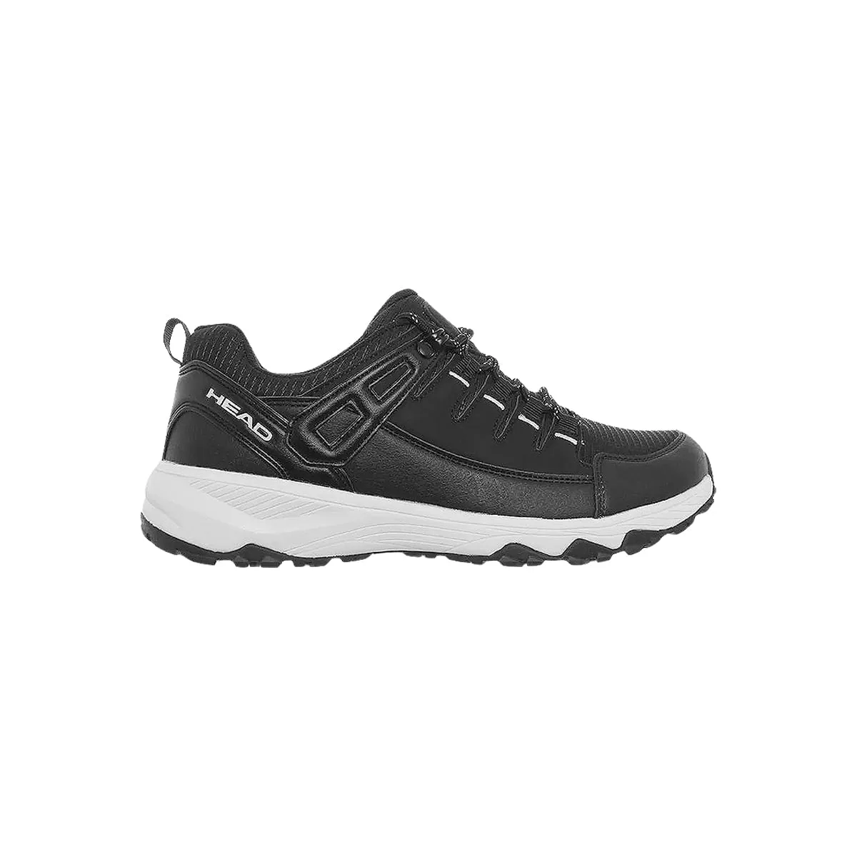 Head Zapatillas Fitz Roy – Hombre – Hbhc08453h26