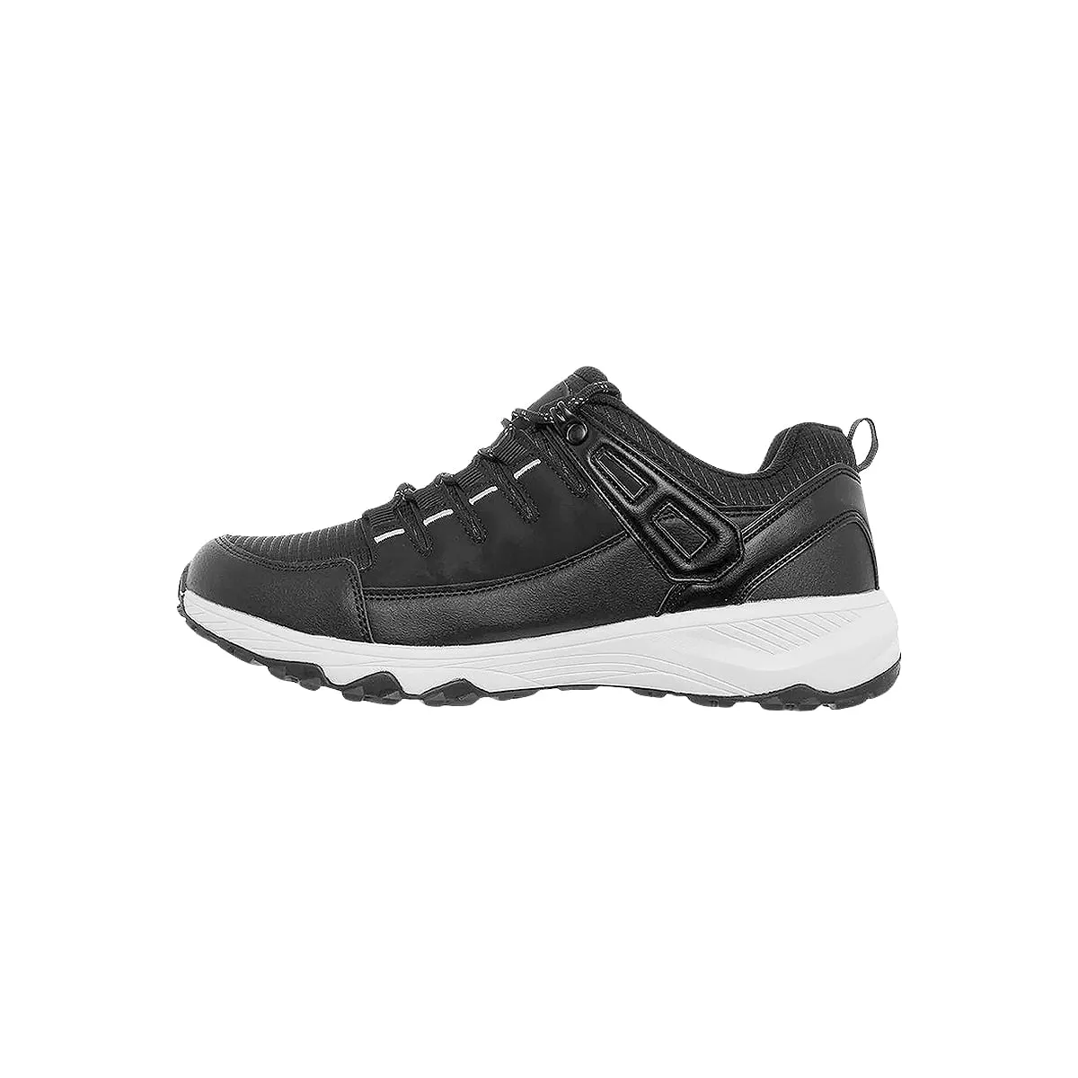 Head Zapatillas Fitz Roy – Hombre – Hbhc08453h26