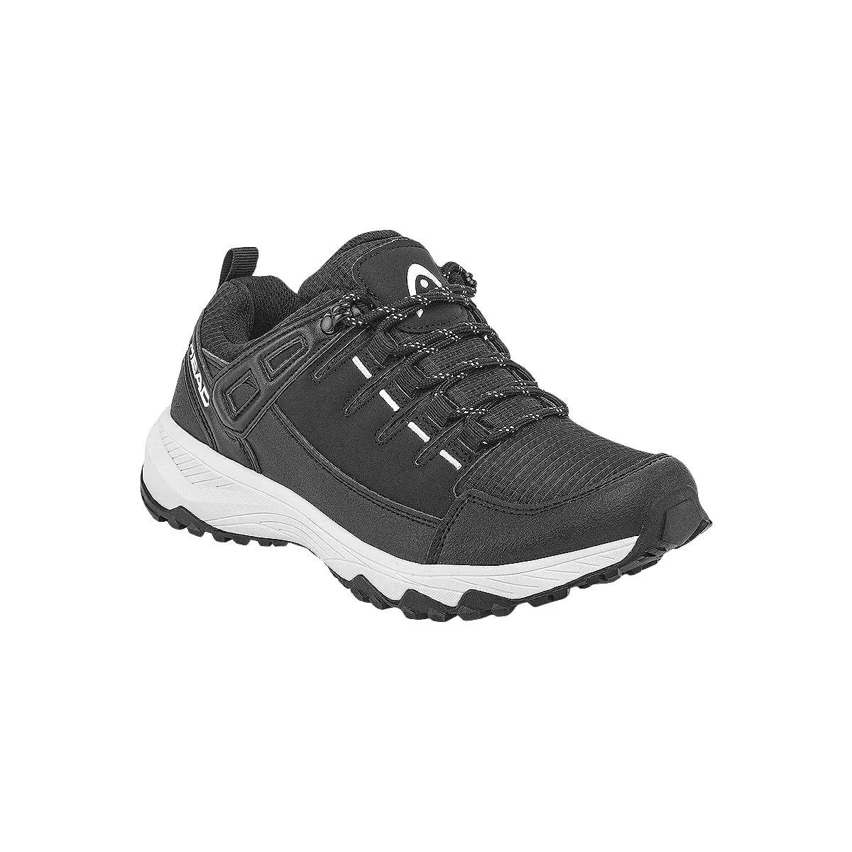 Head Zapatillas Fitz Roy – Hombre – Hbhc08453h26