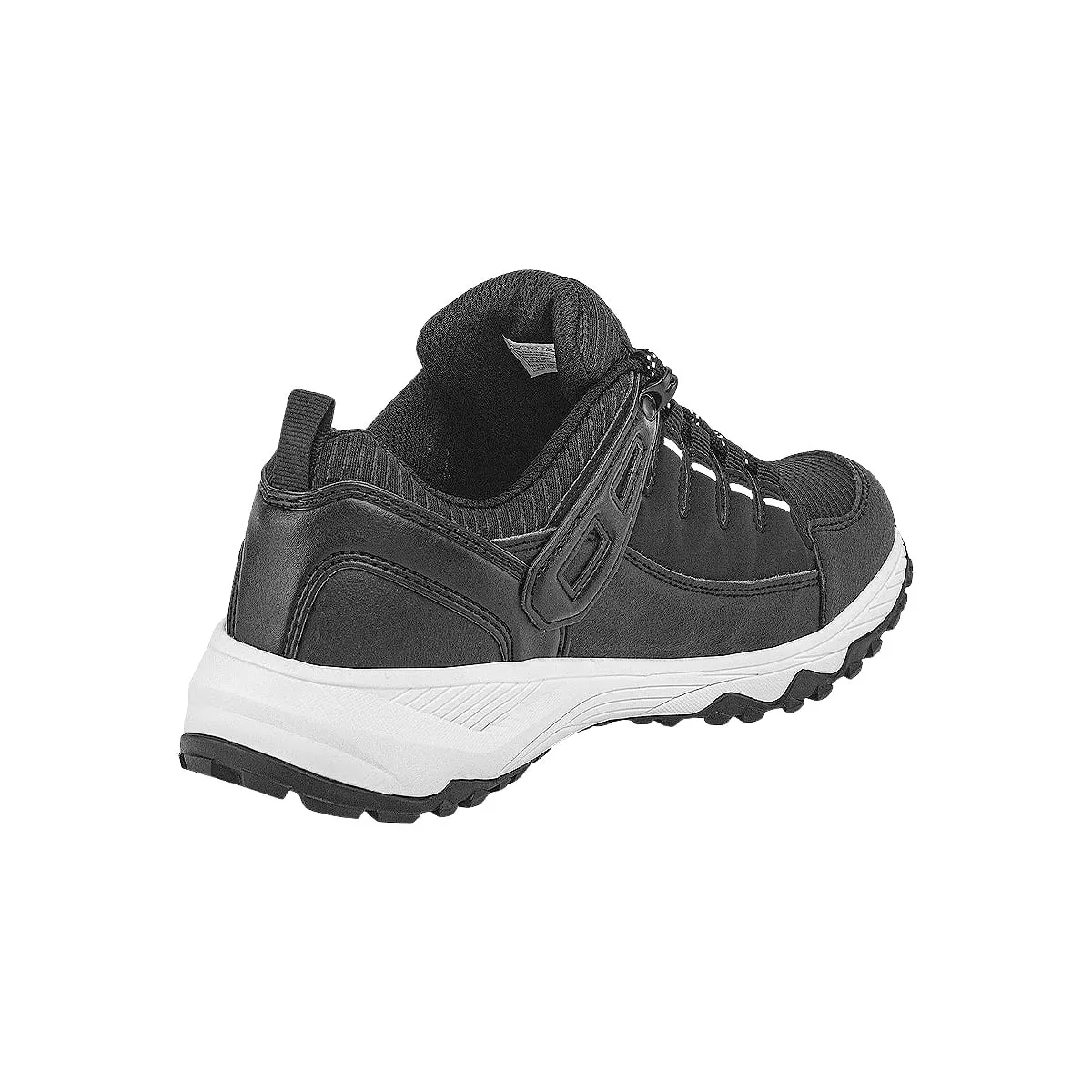 Head Zapatillas Fitz Roy – Hombre – Hbhc08453h26