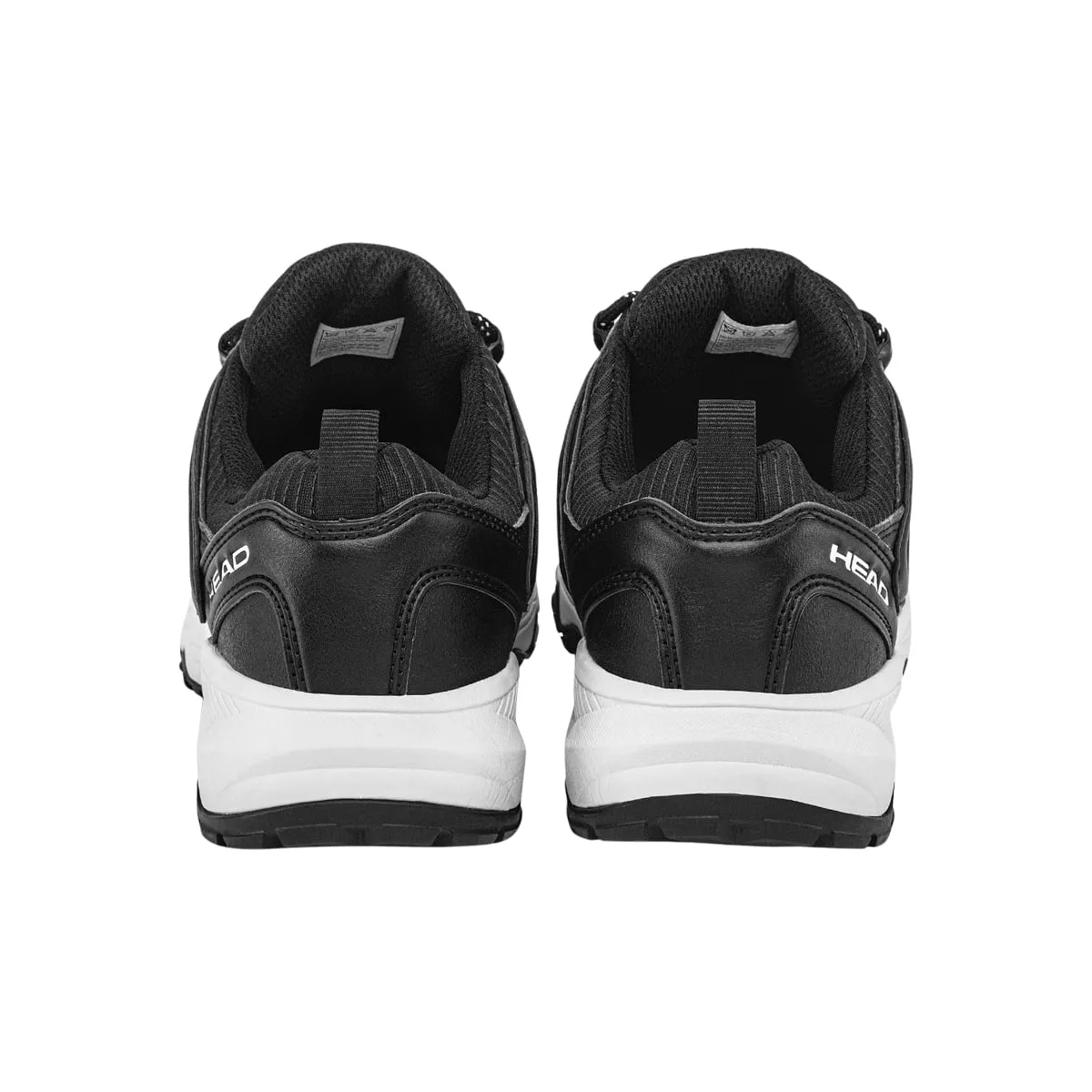 Head Zapatillas Fitz Roy – Hombre – Hbhc08453h26