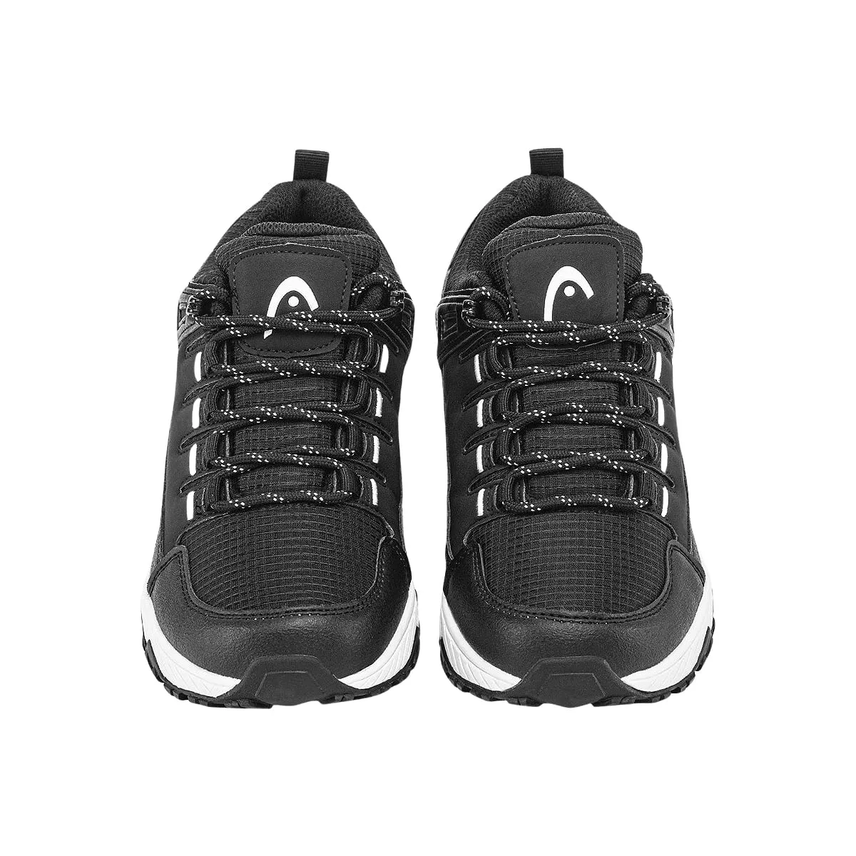 Head Zapatillas Fitz Roy – Hombre – Hbhc08453h26