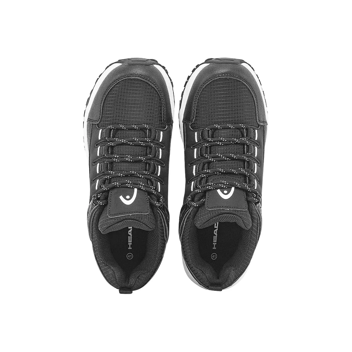 Head Zapatillas Fitz Roy – Hombre – Hbhc08453h26