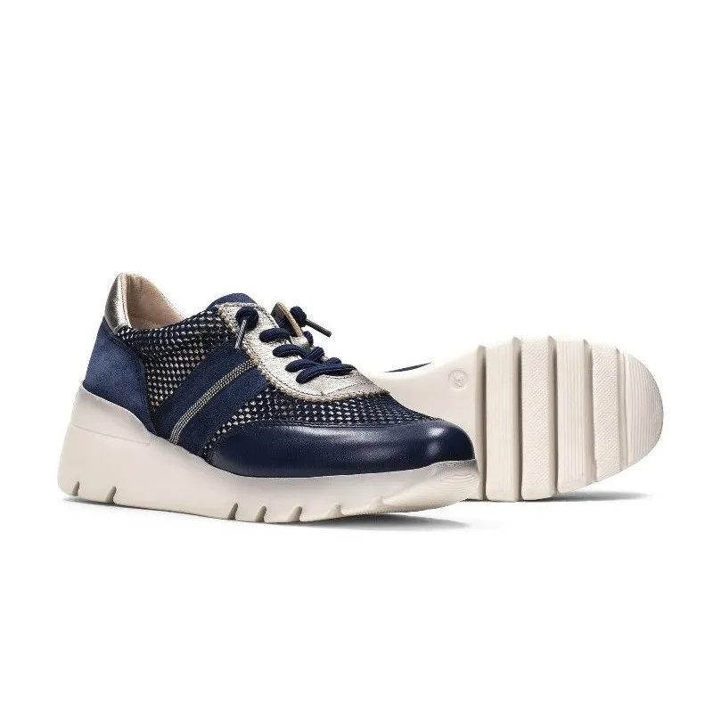 HISPANITAS HV98641 CORDÓN CASUAL