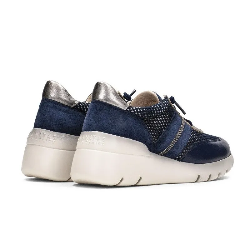 HISPANITAS HV98641 CORDÓN CASUAL