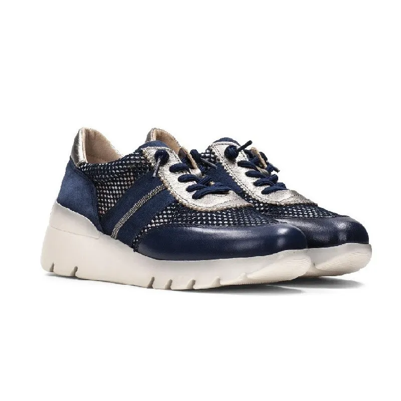 HISPANITAS HV98641 CORDÓN CASUAL