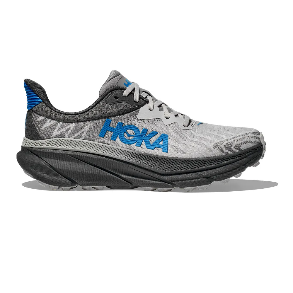 HOKA CHALLENGER 7 ZAPATILLAS TRAIL RUNNING  AW24