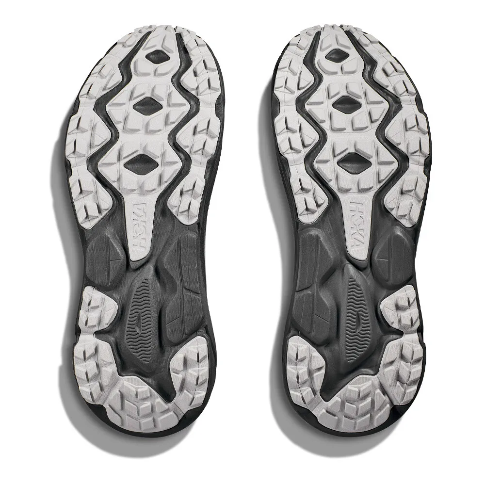 HOKA CHALLENGER 7 ZAPATILLAS TRAIL RUNNING  AW24