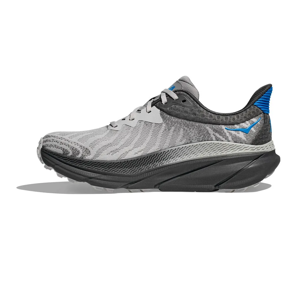 HOKA CHALLENGER 7 ZAPATILLAS TRAIL RUNNING  AW24