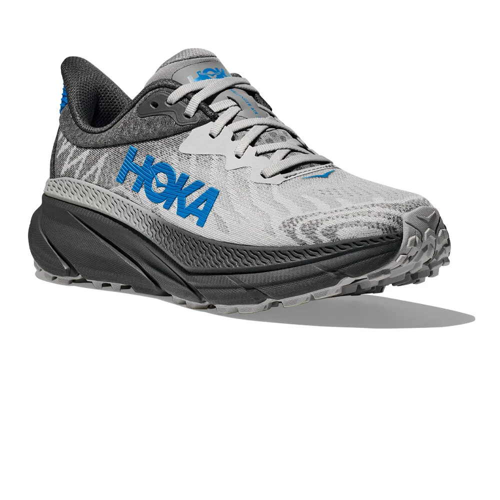 HOKA CHALLENGER 7 ZAPATILLAS TRAIL RUNNING  AW24