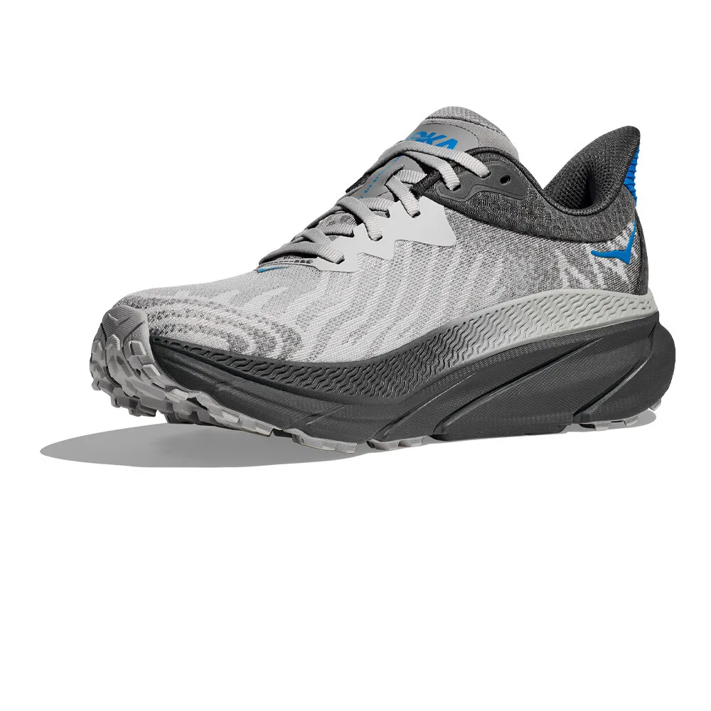 HOKA CHALLENGER 7 ZAPATILLAS TRAIL RUNNING  AW24