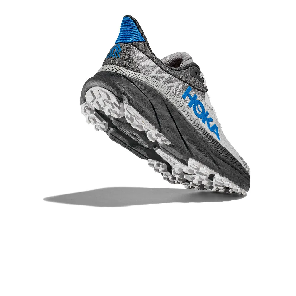 HOKA CHALLENGER 7 ZAPATILLAS TRAIL RUNNING  AW24