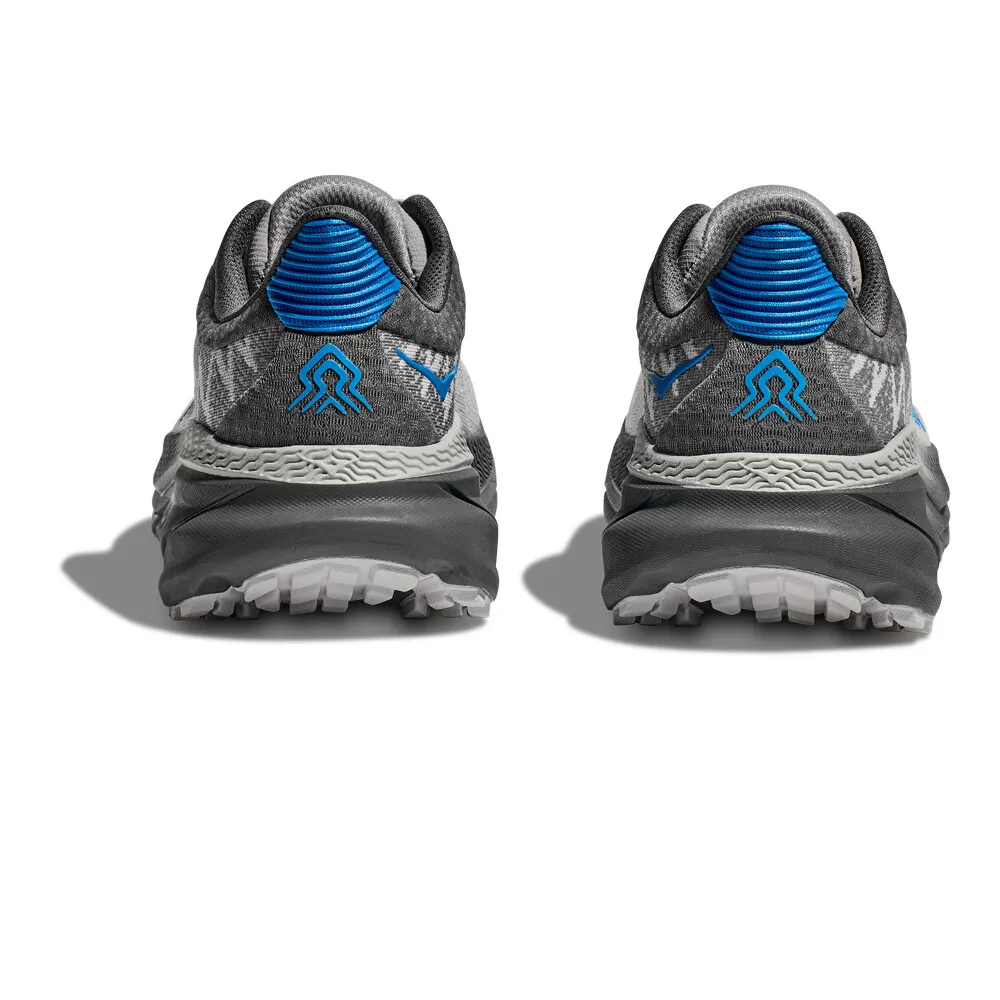 HOKA CHALLENGER 7 ZAPATILLAS TRAIL RUNNING  AW24