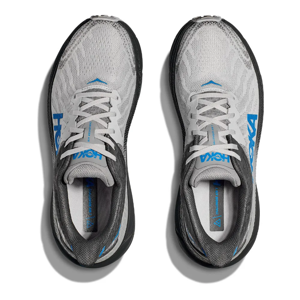HOKA CHALLENGER 7 ZAPATILLAS TRAIL RUNNING  AW24