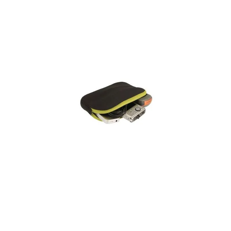 Housse De Protección Neopreno / acolchado bolsa grande de Sea to Summit