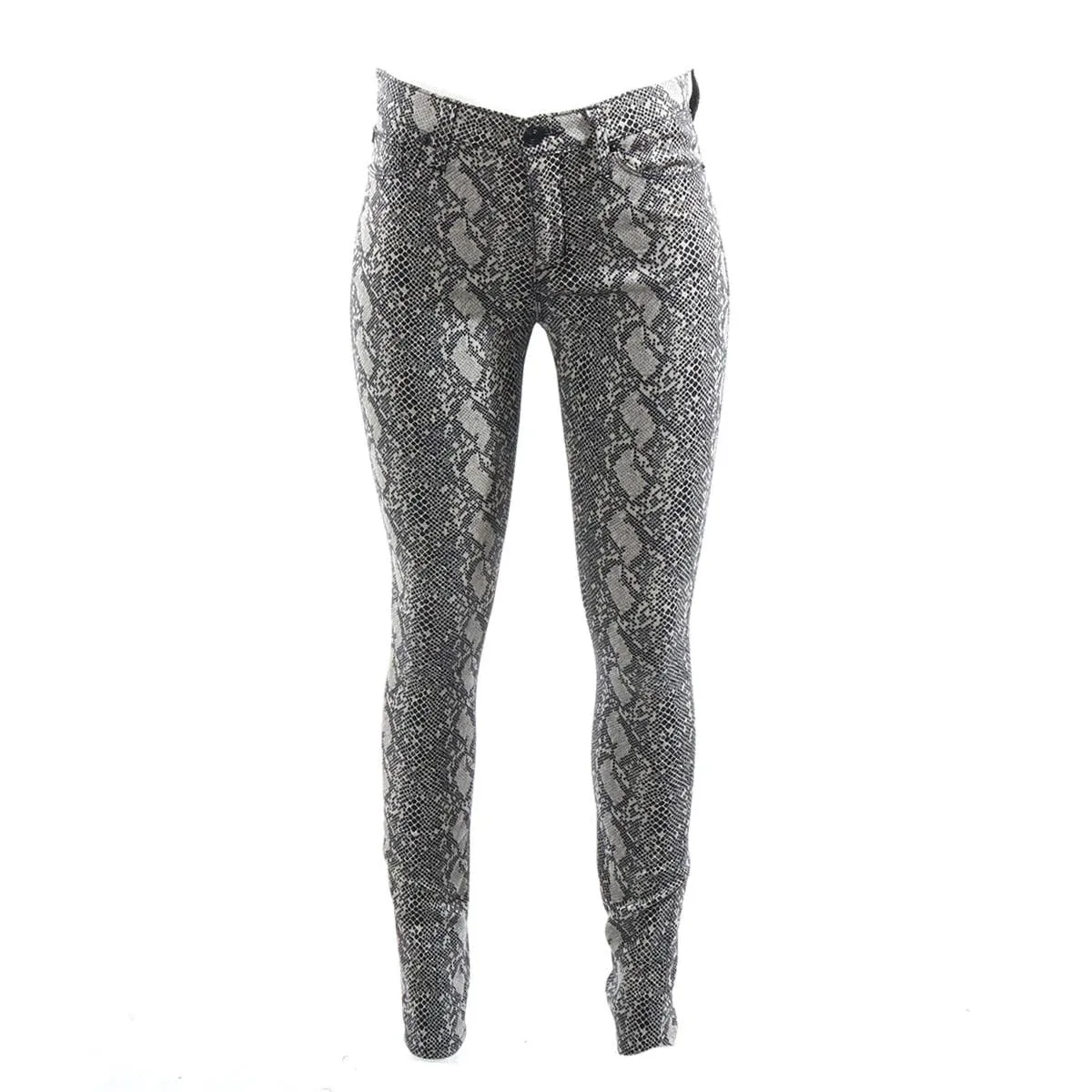 Hudson Jeans