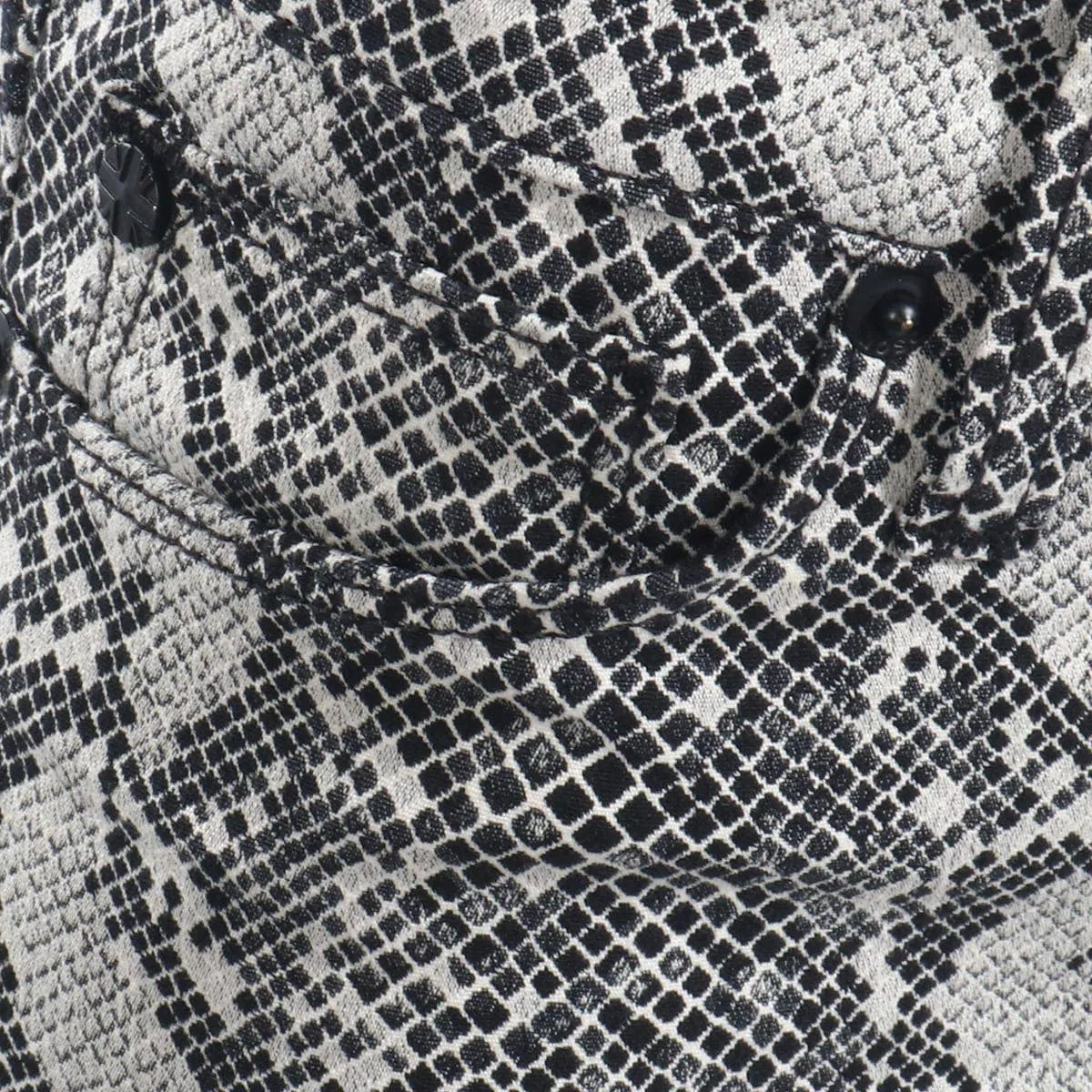Hudson Jeans