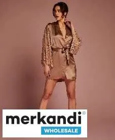 Hunkemoller Ropa de mujer, ropa para el hogar, trajes de baño y accesorios