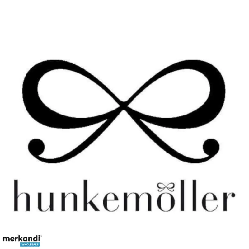 Hunkemoller Ropa de mujer, ropa para el hogar, trajes de baño y accesorios