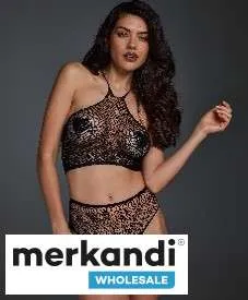 Hunkemoller Ropa de mujer, ropa para el hogar, trajes de baño y accesorios