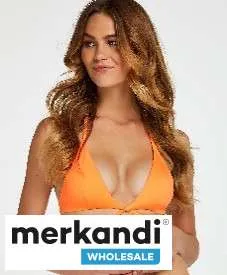 Hunkemoller Ropa de mujer, ropa para el hogar, trajes de baño y accesorios