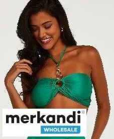 Hunkemoller Ropa de mujer, ropa para el hogar, trajes de baño y accesorios