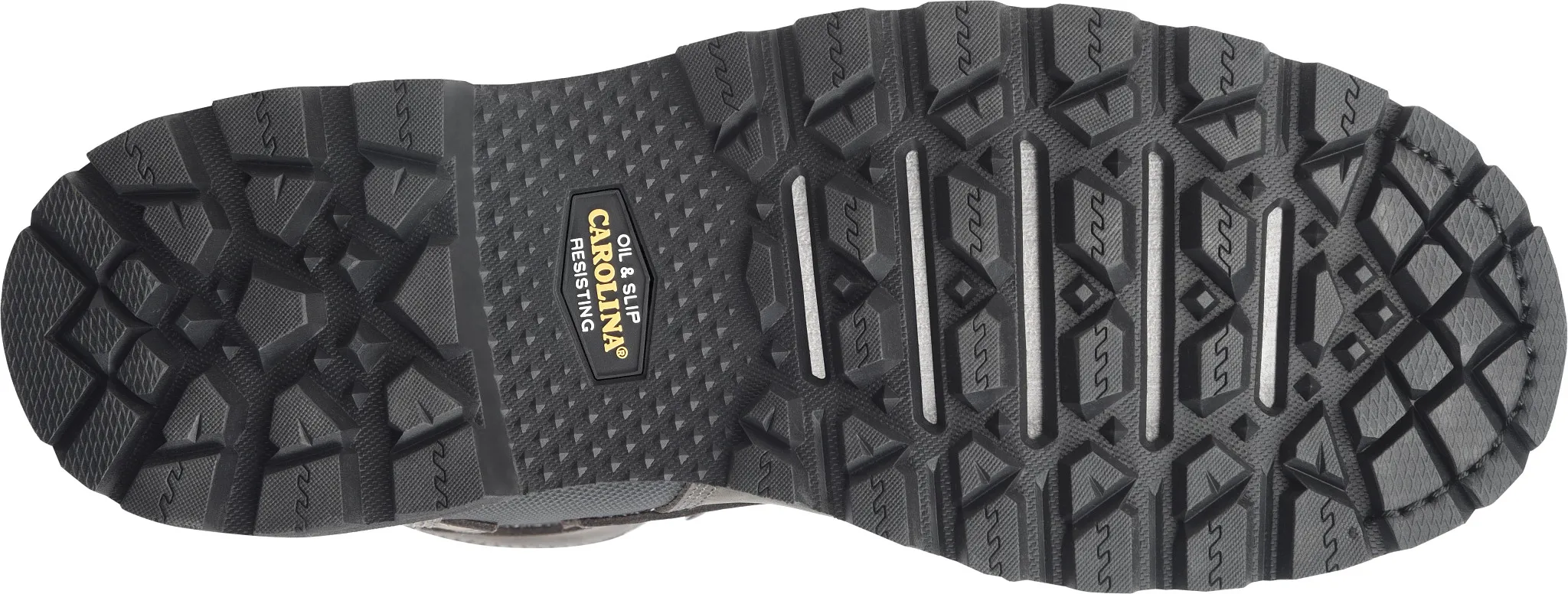 IBEAM 6" CARBON COMPOSITE TOE WATERPROOF WORK BOOT