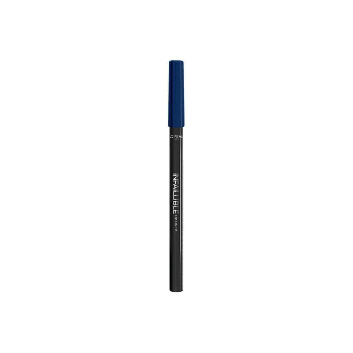 INFALLIBLE LIP LINER PENCIL  109 BY  FELICIA  109 BY  FELICIA