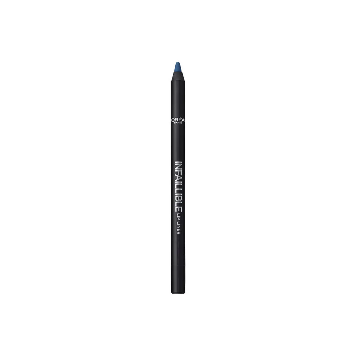 INFALLIBLE LIP LINER PENCIL  109 BY  FELICIA  109 BY  FELICIA