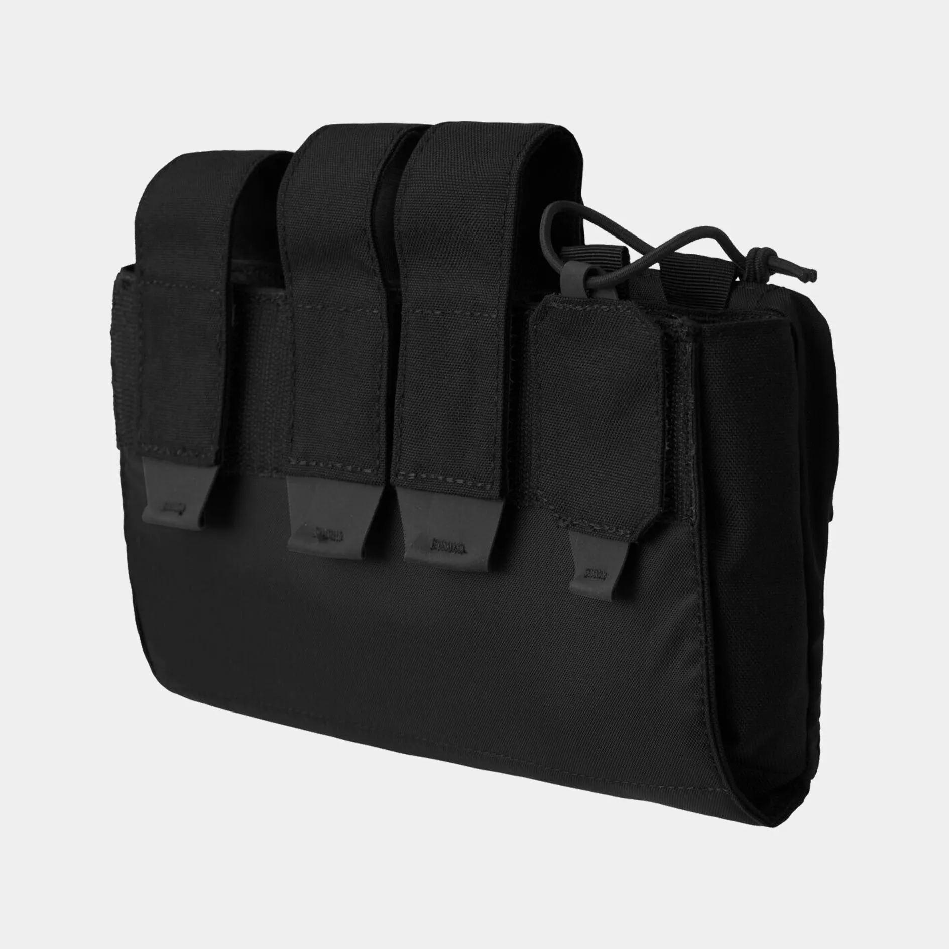 INSERTO PARA PANEL FRONTAL LAW ENFORCEMENT  HELIKONTEX