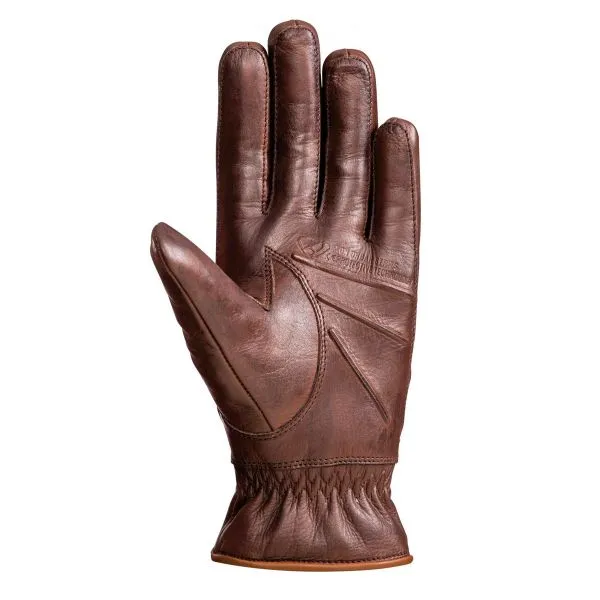 Ixon Pro Nodd Brown 