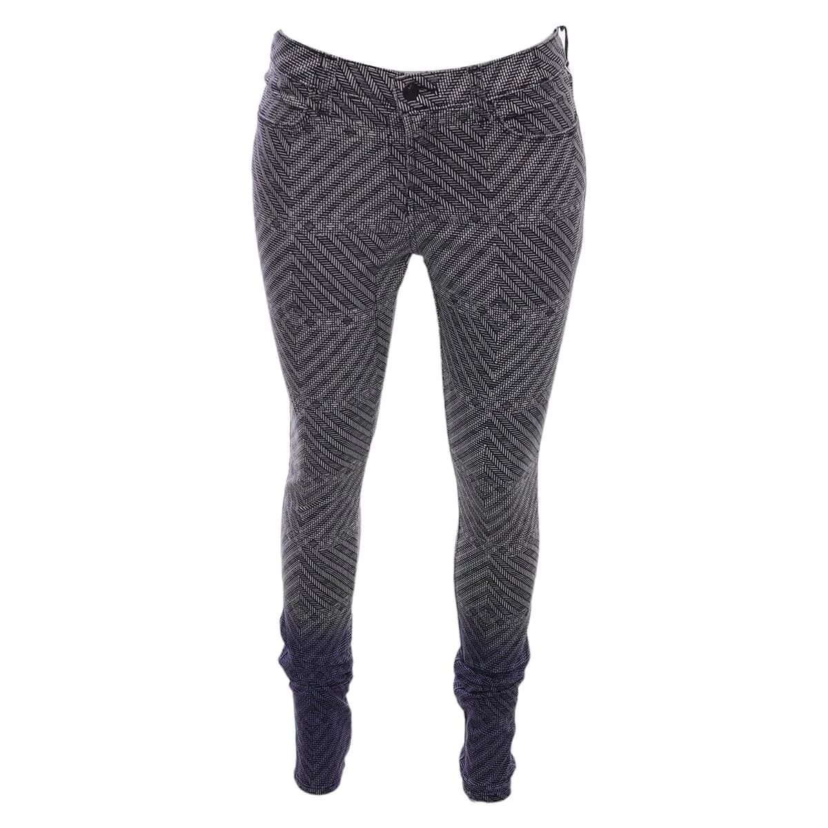 J Brand Pantalón