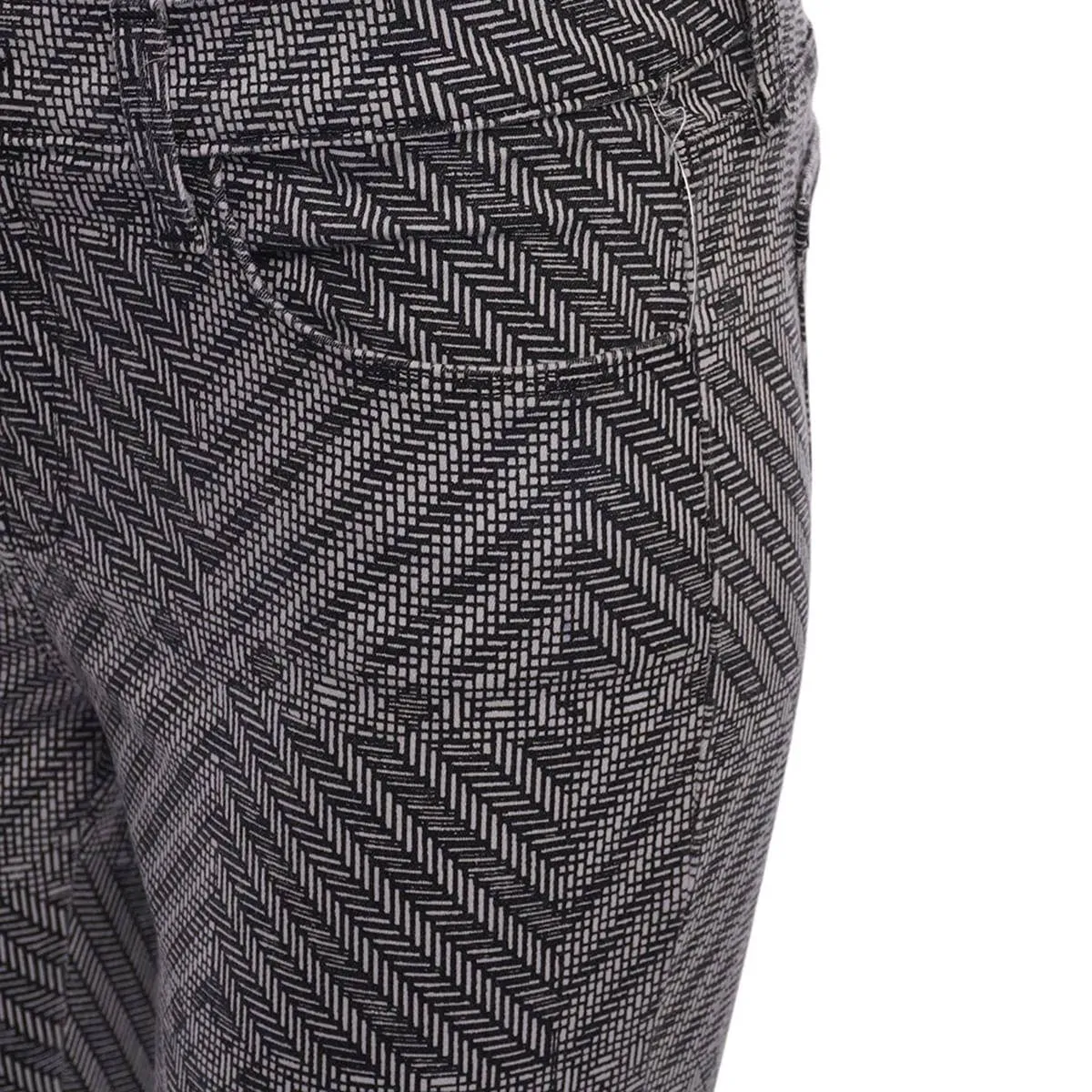J Brand Pantalón