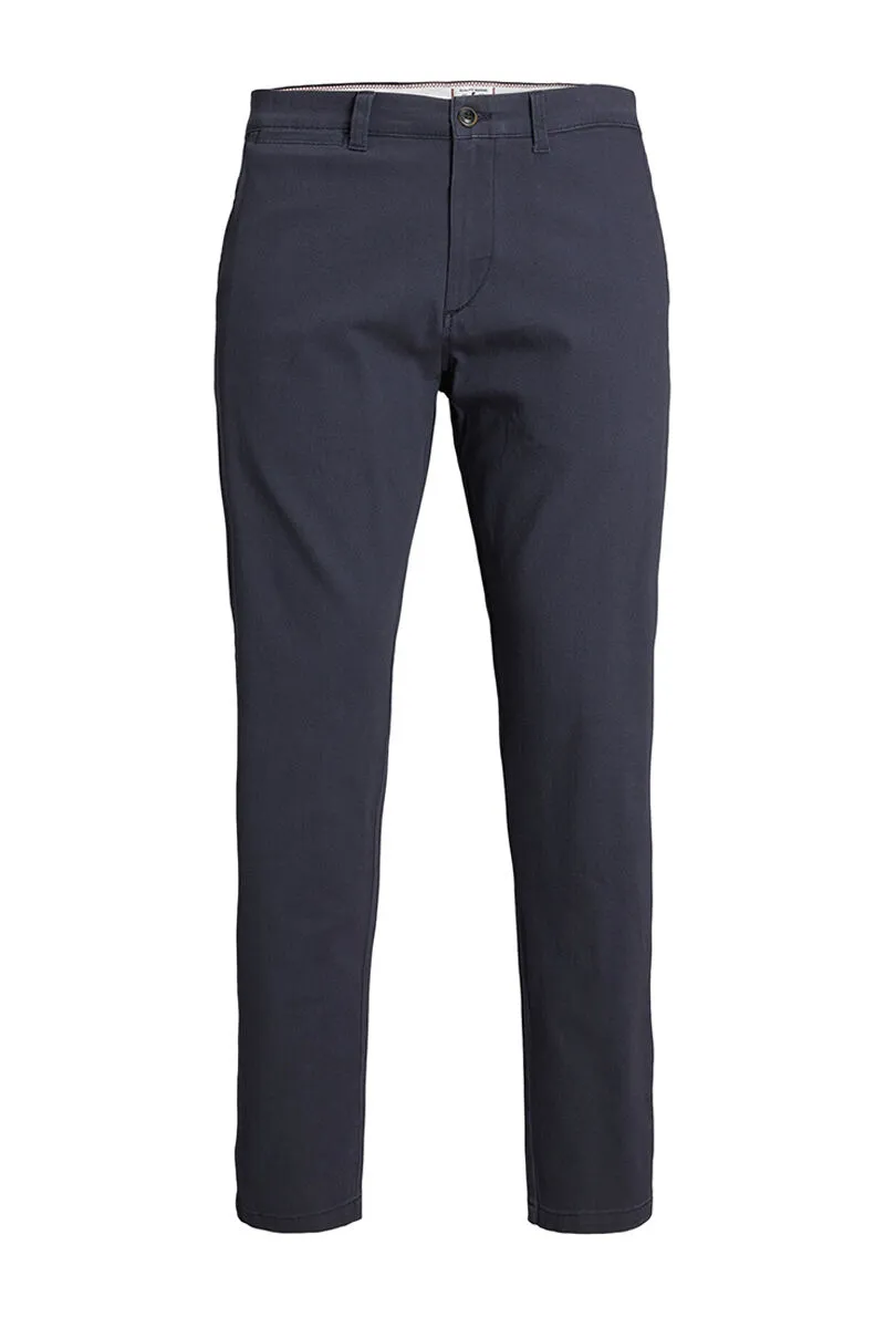 Jack & Jones Pantalón chino slim fit