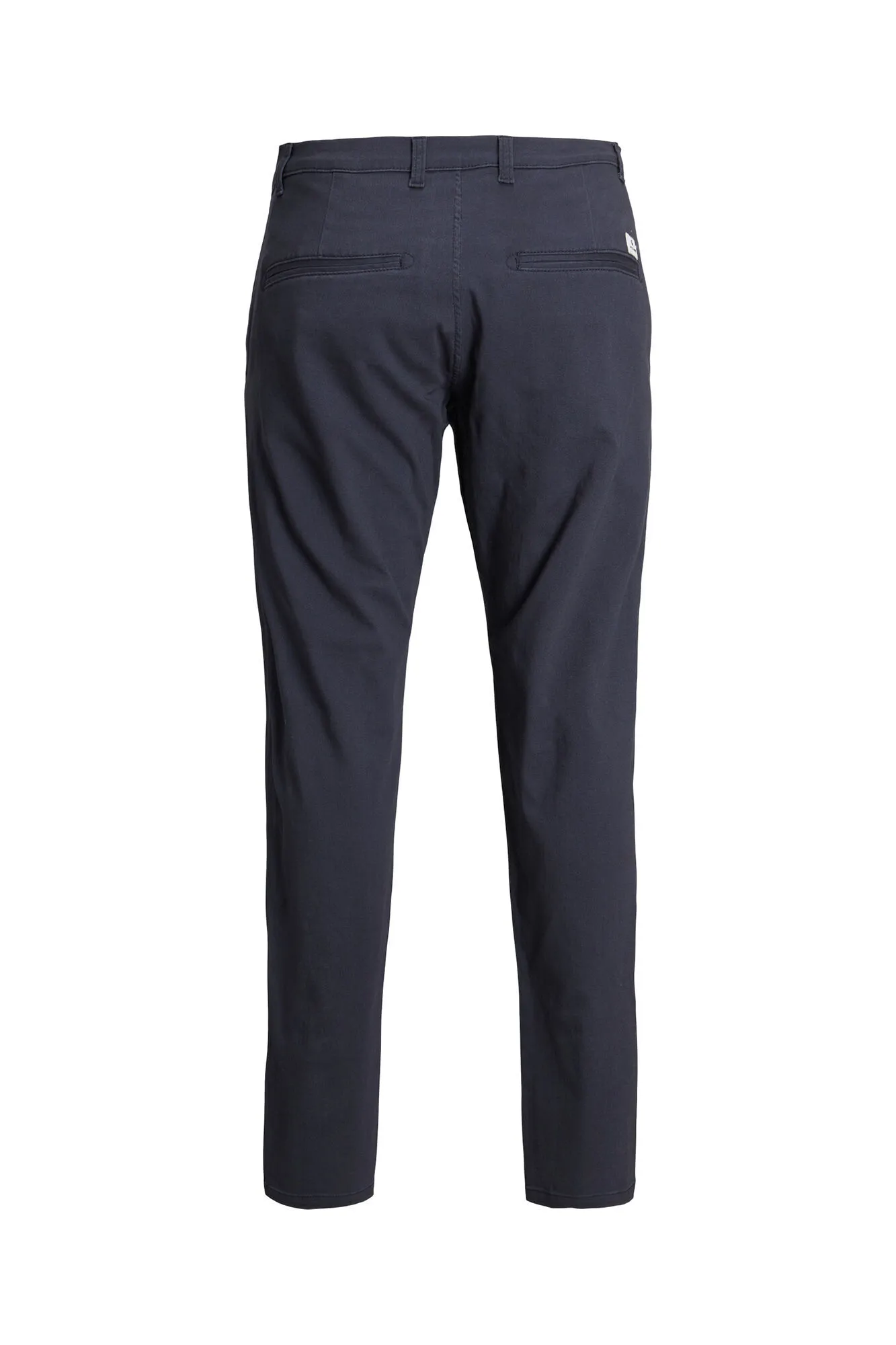 Jack & Jones Pantalón chino slim fit
