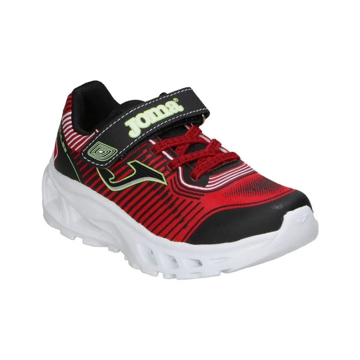 JAQUIS2406V