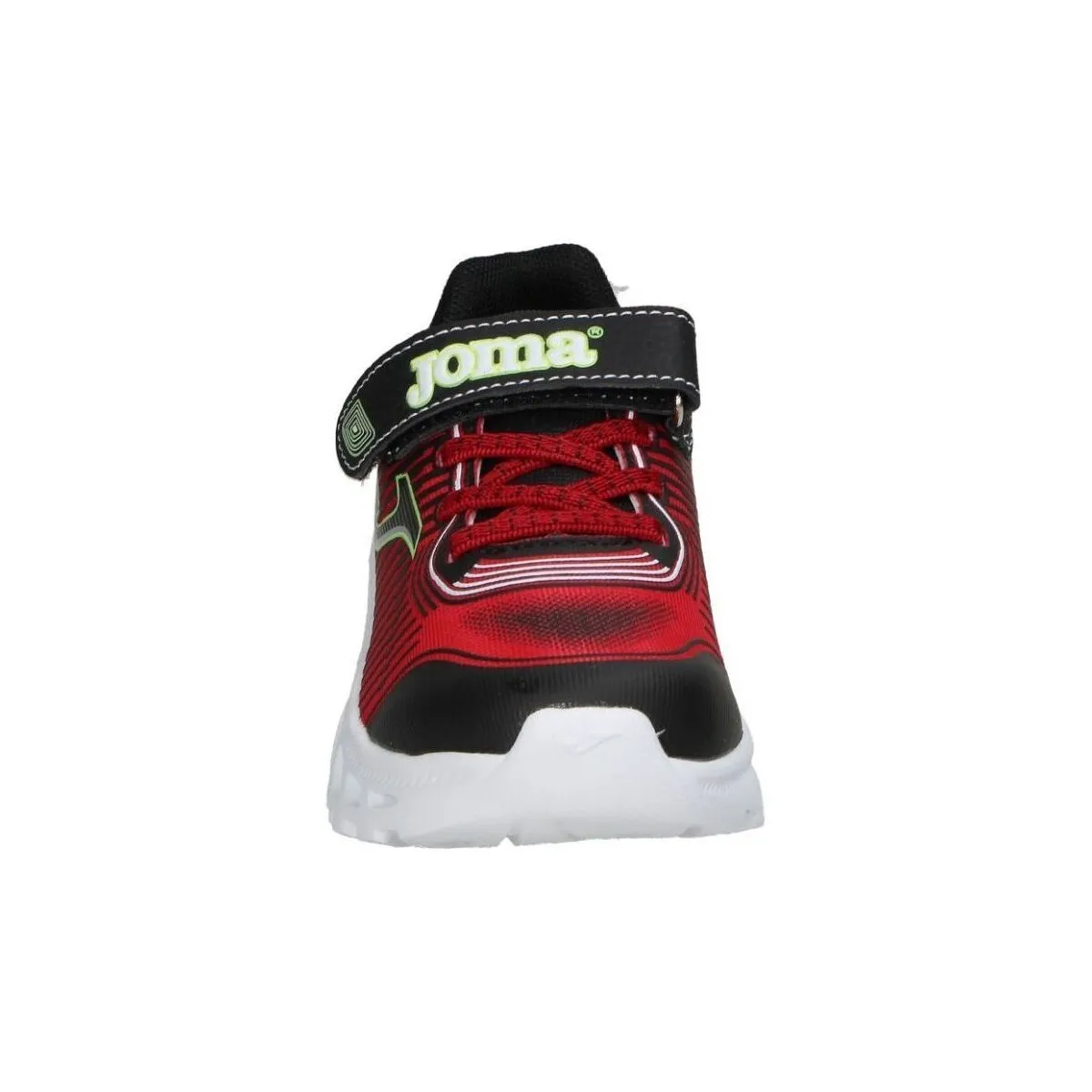 JAQUIS2406V